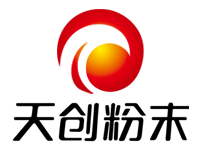 長沙天創(chuàng)粉末技術有限公司 - LOGO