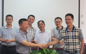 Ua(chn)ܣʽĥCS섓(chung)sƽĿ