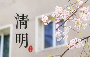Lɳ섓ĩg޹˾ż֪ͨ